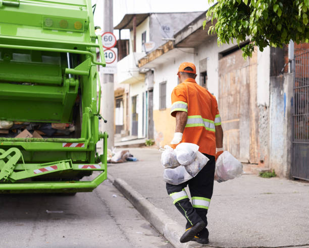 Best Scrap Metal Removal  in Kent Acres, DE